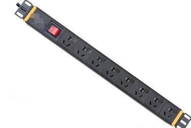 直流PDU的應用場景是什么？帶你真正了解直流PDU