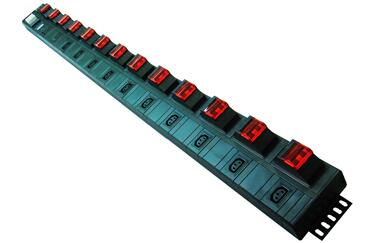 直流PDU為何能在眾多的PDU種類中脫穎而出？